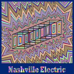 Nashville Electric