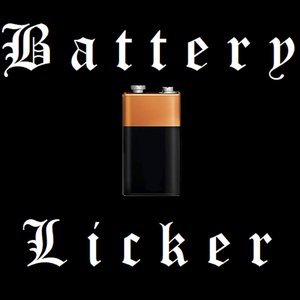 Avatar de Battery Licker