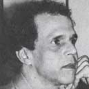 Joel Nascimento photo provided by Last.fm