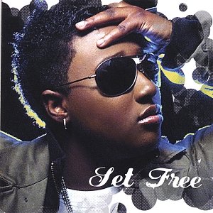 Set Free