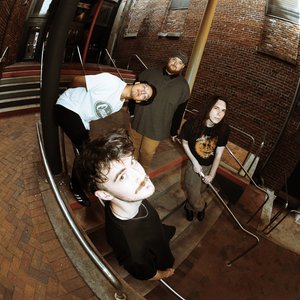 Avatar di Bummer Hill