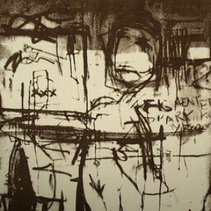 Kurt Vile - Fall Demons [EP] - Zortam Music