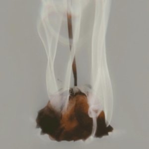 B Sides for the Brokenhearted, Vol. 1