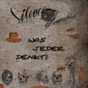 Was jeder denkt