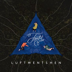 Luftmentshen