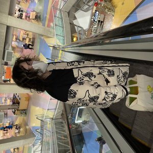 Avatar for mini skrrt