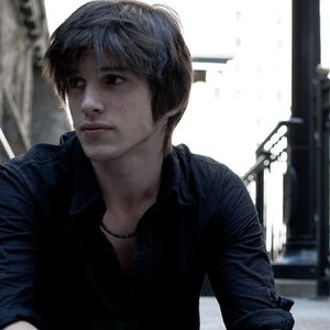 Jared Attwood 的头像