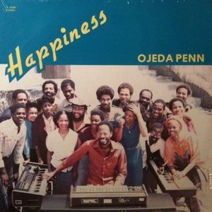 Happiness