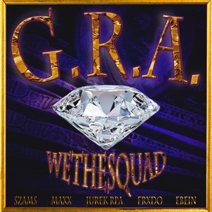 We The Squad