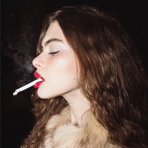 Kate Moss - Single