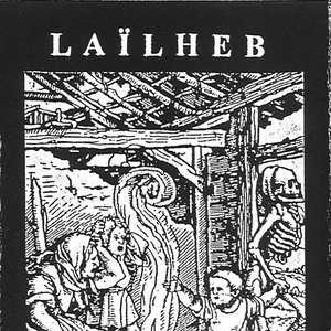 Laïlheb 的头像