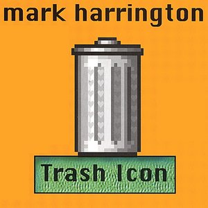 Trash Icon