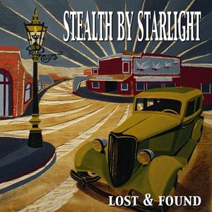Lost & Found