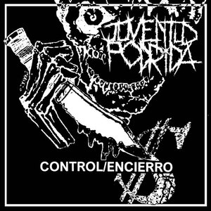 Control y Encierro