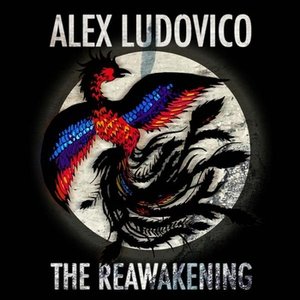 The Reawakening