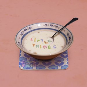 Little Things