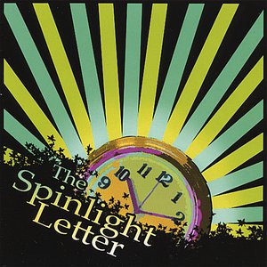 The Spinlight Letter