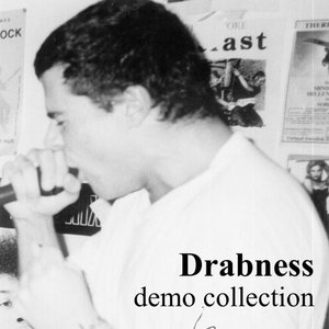 Demo Collection
