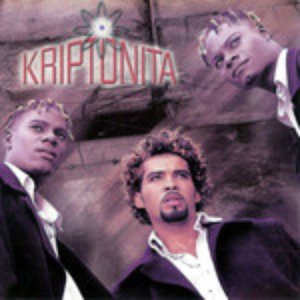 Avatar for Kriptonita