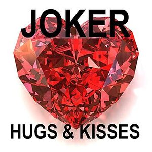 Hugs & Kisses