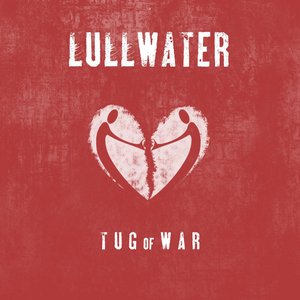 Tug of War