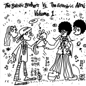 07 Uschi - Volume 1 - Zortam Music