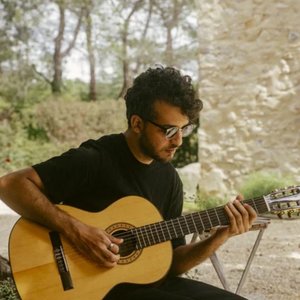 Avatar de Saib