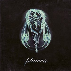 Phoera