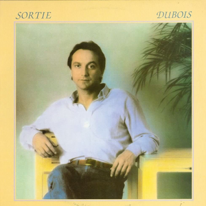 Sortie Dubois cover