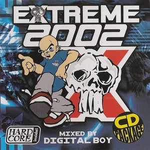 Extreme 2002