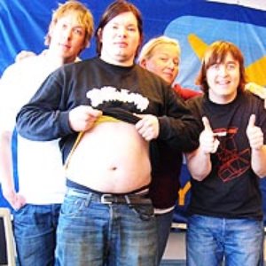 Avatar for Peltsi & Juuso feat. Juhalahti