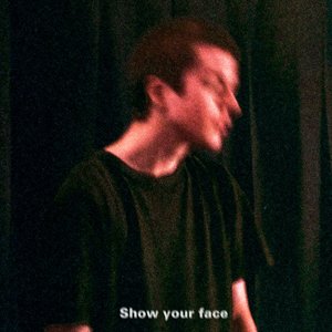 Show Your Face