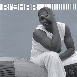 Ri'shar