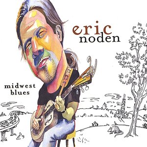 Midwest Blues