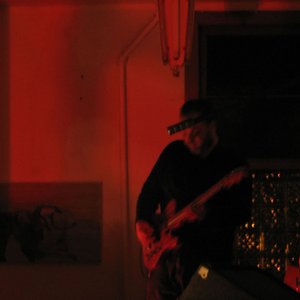 neil jendon 的头像