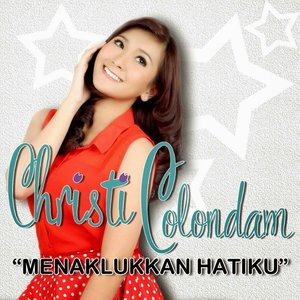 Menaklukkan Hatiku