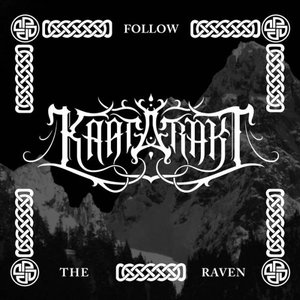 Follow The Raven