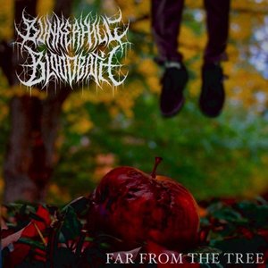 Far From The Tree