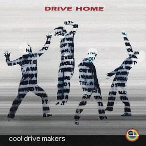 DRIVE HOME