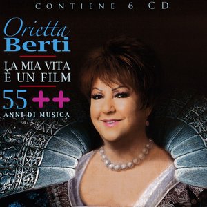 La Mia Vita È Un Film 55 ++ Anni Di Musica