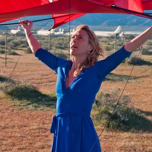 Avatar for Robin Wright