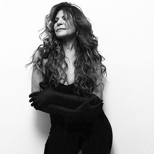 Elba Ramalho のアバター