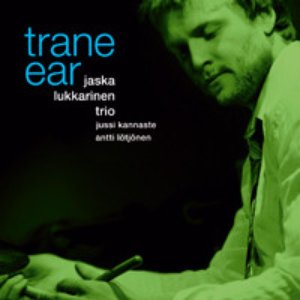 trane ear