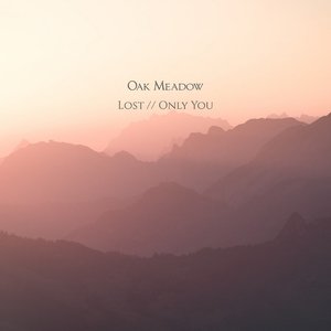 Lost // Only You
