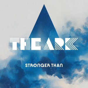 Stronger Than