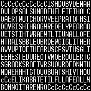 CcCcCcCcCcCcCISHDOBYDEMAADULOPSALSHNADEHELFTETHOLCOAERTWUTCHORVYEEPRATOFHSIDOYBISHIHRAGWREDELYPEARADUETSTIHTWRAEWTLTIUNALLOFEHTRAISBBLEUBRDEWGIGLITHERAWYUPTOETHEARUSCFSWTHSGLIEEHESFEDUREOTVMOEROULERTGSGRADKSRAETWRSUOURDEDNMIHNDAEHHHTGTOUOBUATSHIYTHOUcCcELIKABRTETILFLLAFEALLWBONNOITARENROCcCcCcCcCcCc