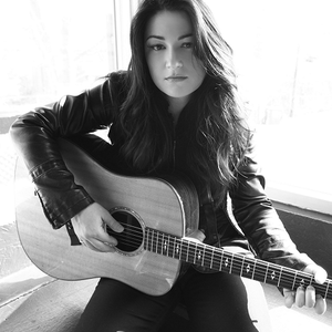 Jennifer Knapp photo provided by Last.fm