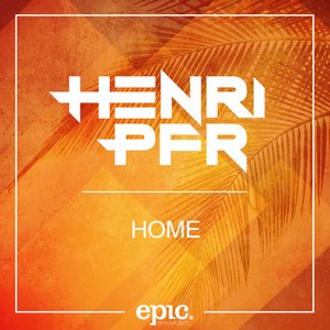 Home
