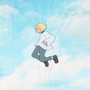 RobClemz 的头像
