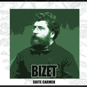 Suite Carmen
